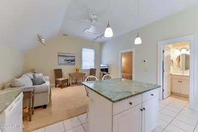 154 Coosaw Club Drive, Beaufort, SC 29907 - Photo 56