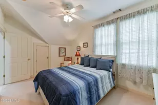 154 Coosaw Club Dr, Beaufort, SC 29907 - Photo 42