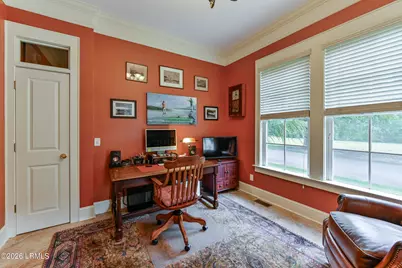 154 Coosaw Club Drive, Beaufort, SC 29907 - Photo 34