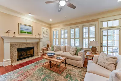 154 Coosaw Club Drive, Beaufort, SC 29907 - Photo 20