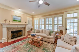 154 Coosaw Club Dr, Beaufort, SC 29907 - Photo 20