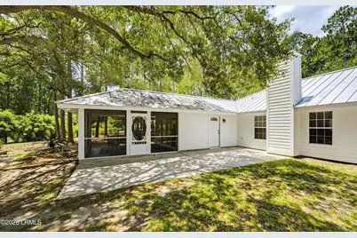 8 Gator Lane, Beaufort, SC 29907 - Photo 54