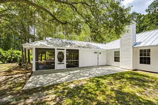 8 Gator Ln, Beaufort, SC 29907 - Photo 54