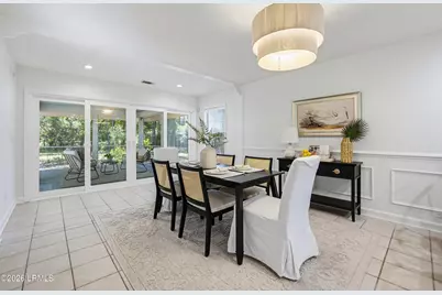 8 Gator Lane, Beaufort, SC 29907 - Photo 24