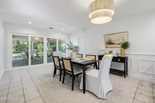 8 Gator Ln, Beaufort, SC 29907 - Photo 24