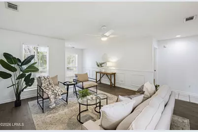 8 Gator Lane, Beaufort, SC 29907 - Photo 30