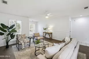 8 Gator Ln, Beaufort, SC 29907 - Photo 30