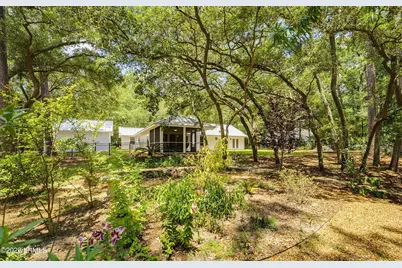 8 Gator Lane, Beaufort, SC 29907 - Photo 64