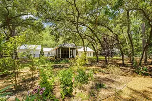 8 Gator Ln, Beaufort, SC 29907 - Photo 64