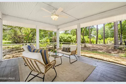 8 Gator Lane, Beaufort, SC 29907 - Photo 34