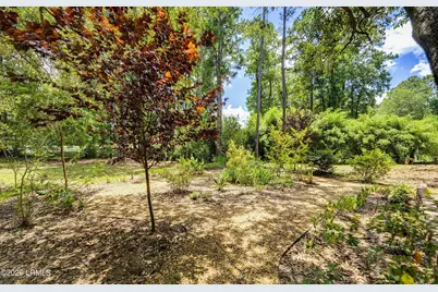 8 Gator Lane, Beaufort, SC 29907 - Photo 62