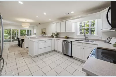 8 Gator Lane, Beaufort, SC 29907 - Photo 20
