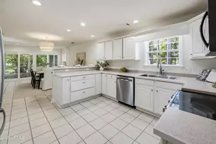 8 Gator Ln, Beaufort, SC 29907 - Photo 20