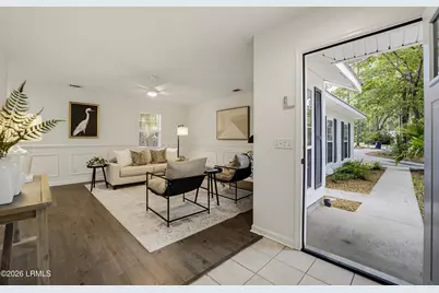 8 Gator Lane, Beaufort, SC 29907 - Photo 28