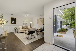 8 Gator Ln, Beaufort, SC 29907 - Photo 28