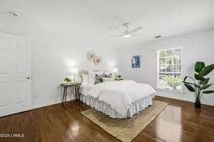 8 Gator Ln, Beaufort, SC 29907 - Photo 36