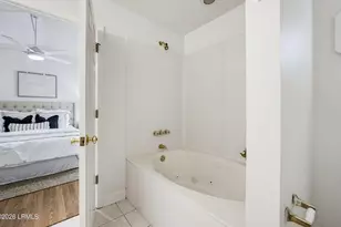 8 Gator Ln, Beaufort, SC 29907 - Photo 44
