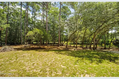 8 Gator Lane, Beaufort, SC 29907 - Photo 58