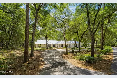 8 Gator Lane, Beaufort, SC 29907 - Photo 4
