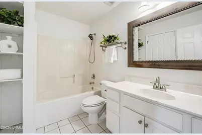 8 Gator Lane, Beaufort, SC 29907 - Photo 38
