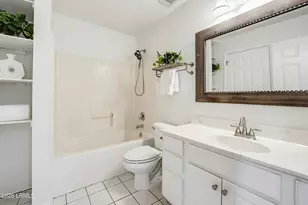 8 Gator Ln, Beaufort, SC 29907 - Photo 38