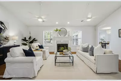 8 Gator Lane, Beaufort, SC 29907 - Photo 14