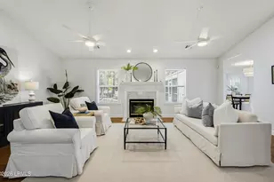 8 Gator Ln, Beaufort, SC 29907 - Photo 14