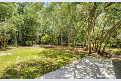 8 Gator Lane, Beaufort, SC 29907 - Photo 60