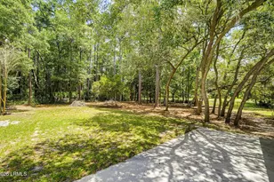8 Gator Ln, Beaufort, SC 29907 - Photo 60