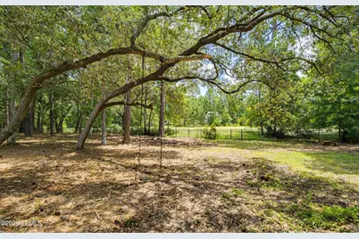 8 Gator Lane, Beaufort, SC 29907 - Photo 56