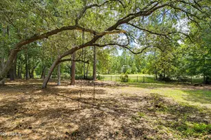 8 Gator Ln, Beaufort, SC 29907 - Photo 56