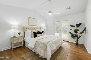 8 Gator Ln, Beaufort, SC 29907 - Photo 40