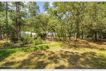 8 Gator Lane, Beaufort, SC 29907 - Photo 66