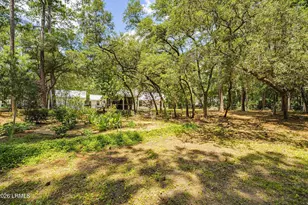 8 Gator Ln, Beaufort, SC 29907 - Photo 66