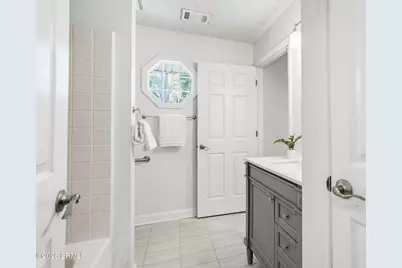 8 Gator Lane, Beaufort, SC 29907 - Photo 48