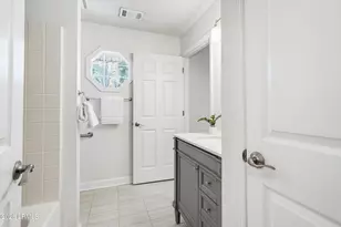 8 Gator Ln, Beaufort, SC 29907 - Photo 48
