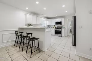 8 Gator Ln, Beaufort, SC 29907 - Photo 22