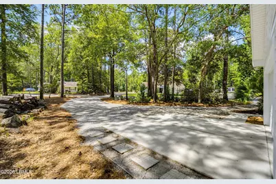8 Gator Lane, Beaufort, SC 29907 - Photo 8