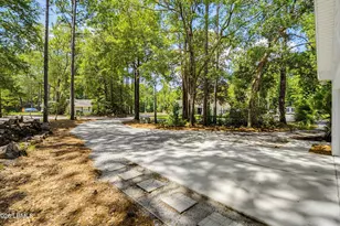 8 Gator Ln, Beaufort, SC 29907 - Photo 8
