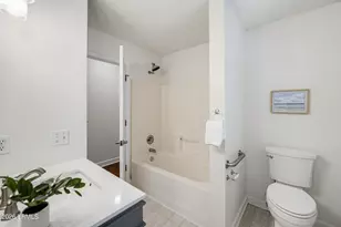 8 Gator Ln, Beaufort, SC 29907 - Photo 50