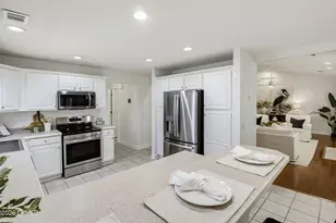 8 Gator Ln, Beaufort, SC 29907 - Photo 18