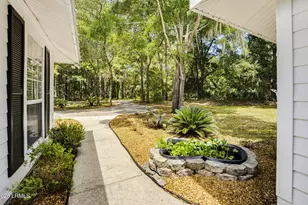 8 Gator Ln, Beaufort, SC 29907 - Photo 10