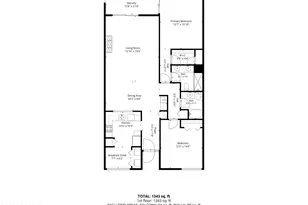60 Carnoustie Rd, Hilton Head Island, SC 29928 - Photo 42