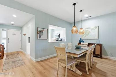 60 Carnoustie Road #972, Hilton Head Island, SC 29928 - Photo 12