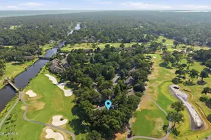 60 Carnoustie Rd, Hilton Head Island, SC 29928 - Photo 48