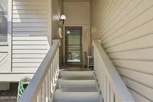 60 Carnoustie Rd, Hilton Head Island, SC 29928 - Photo 8