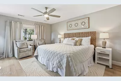 60 Carnoustie Road #972, Hilton Head Island, SC 29928 - Photo 30