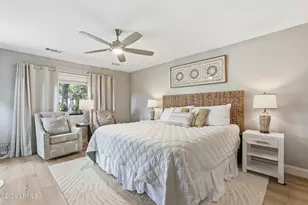 60 Carnoustie Rd, Hilton Head Island, SC 29928 - Photo 30