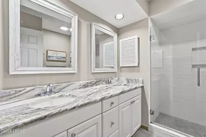 60 Carnoustie Road #972, Hilton Head Island, SC 29928 - Photo 34