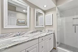 60 Carnoustie Rd, Hilton Head Island, SC 29928 - Photo 34